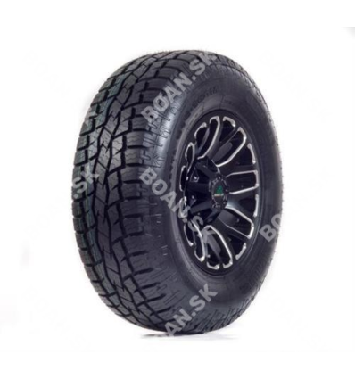 Sunfull MONT-PRO AT786