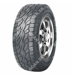 Ling Long CROSSWIND A/T 100