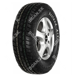 Neolin NEOLAND A/T