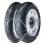 Dunlop D251 Yamaha 130/70 R18 63H TL L
