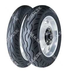 Dunlop D251 Kawasaki 150/80 R16 71V TL