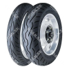 Dunlop D251 Yamaha 130/70 R18 63H TL L