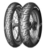 Dunlop K591 Harley - Davidson 100/90 D19 51V TL