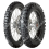 Dunlop D908 RR RALLY RAID 140/80 D18 70R TT