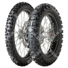Dunlop D908 RR RALLY RAID 150/70 B18 70S TT