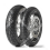 Dunlop MUTANT 160/60 R17 69W TL M+S ZR