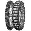 Mitas E 09 ENDURO E D I 150/70 D17 69R TL* M+S