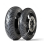 Dunlop GPR 100 160/60 R15 67H TL L