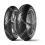 Dunlop SPORTMAX ROADSMART 120/70 R17 58W TL ZR