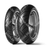 Dunlop SPORTMAX ROADSMART 120/70 R17 58W TL ZR