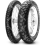 Pirelli MT 60 140/80 D17 69H TL MST