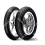 Dunlop GT502 Harley - Davidson 100/90 D19 57V TL