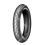 Dunlop K180 Yamaha 180/80 D14 78P TT J