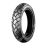 Bridgestone TRAIL WING TW152 160/60 R15 67H TL