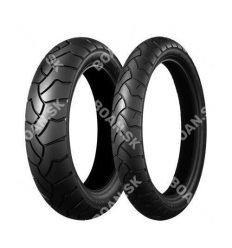 Bridgestone BATTLE WING BW501
