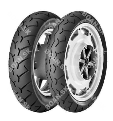 Bridgestone EXEDRA G702