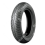 Bridgestone EXEDRA G853 130/70 R18 63V TL
