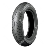 Bridgestone EXEDRA G853 130/70 R18 63H TL G
