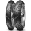 Pirelli SPORT DEMON 150/80 V16 71V TL