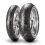 Metzeler ROADTEC Z8 INTERACT 170/60 R17 72W TL ZR