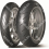 Dunlop SPORTMAX ROADSMART II 170/60 R17 72W TL ZR