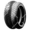 Bridgestone BATTLAX BT020F 120/70 B17 58V TL