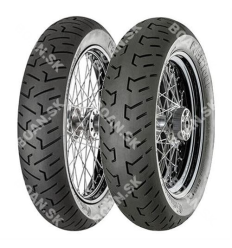 Continental CONTI TOUR