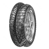 Continental CONTI ESCAPE 140/80 D18 70H TT