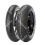 Pirelli DIABLO RAIN 120/70 R17 TL NHS K350 SCR1