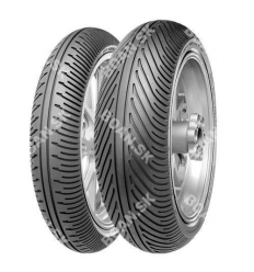 Continental CONTI RACE ATTACK RAIN 120/70 R17 58W TL NHS