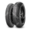 Pirelli ANGEL GT 190/50 R17 73W TL ZR