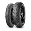 Pirelli ANGEL GT 190/50 R17 73W TL ZR (A)