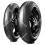 Pirelli DIABLO SUPERCORSA V2 180/55 R17 73W TL ZR SP