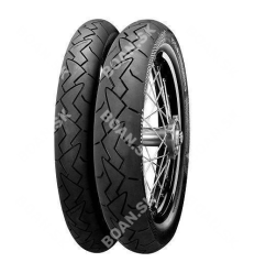 Continental CONTI CLASSIC ATTACK 100/90 R19 57V TL
