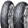 Dunlop TT100 GP 180/55 R17 73W TL ZR