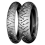 Michelin ANAKEE 3 170/60 R17 72V TL/TT