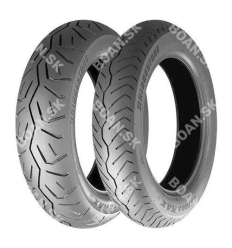 Bridgestone EXEDRA MAX E-MAX