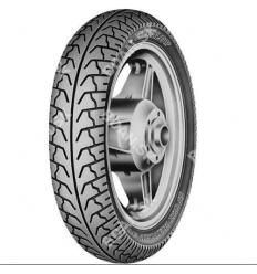 Dunlop K700 Kawasaki 150/80 R16 71V TL J