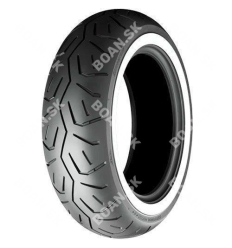 Bridgestone EXEDRA G722 180/70 D15 76H TT WSW