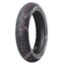 Dunlop D423