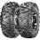 Maxxis BIGHORN M917 26/9 R14 48N TL 6PR