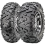 Maxxis BIGHORN 2 MU10 26/11 R12 55N TL 6PR