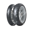 Dunlop SPORTMAX ROADSMART III 190/50 R17 73W TL ZR