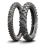 Michelin STARCROSS 5 SOFT 110/90 D19 62M TT