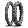 Michelin STARCROSS 5 SOFT 110/90 D19 62M TT