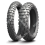 Michelin ANAKEE WILD 170/60 R17 72R TL/TT M+S
