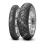 Pirelli SCORPION TRAIL II 150/70 R18 70V TL
