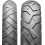 Bridgestone BATTLAX A41R Honda Africa Twin 2024 CRF1100 150/70 R18 70H TL (N)
