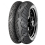 Continental CONTI ROAD ATTACK 3 110/80 R18 58V TL CR