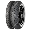 Continental CONTI ROAD ATTACK 3 120/70 R18 59W TL ZR